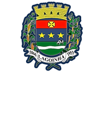 Prefeitura Municipal de Lagoinha - SP
