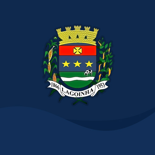 Secretaria vice-prefeito
